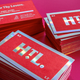 Illustration for article titled Looking for the most unique business cards? It will cost you